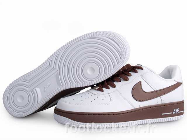 nike air force 1 low envente prixdusine air force ones.com us8.5,eur42,uk7.5 prixdusine